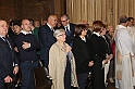 Monsignor Marco Prastaro Vescovo di Asti_379